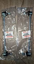 Stabilizer Link Set for Suzuki Wagon R, Hustler, Spacia - 1