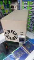 KADA 305D 30V 5A DC Power Supply - 2