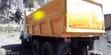 Tata Tipper 2516c - 2