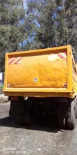 Tata Tipper 2516c - 3