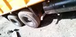 Tata Tipper 2516c - 5