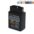 New OBD2 ELM327 Bluetooth Auto Diagnostic Tool - 5