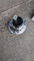 Toyota Probox Model ya Kale Rear Hub Bearing - Mpya Kabisa - 1
