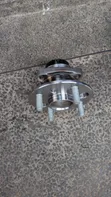 Toyota Probox Model ya Kale Rear Hub Bearing - Mpya Kabisa - 2