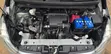 Mitsubishi Mirage 2019 Silver - 5