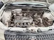 Toyota Probox 2006 Nyeupe - 1