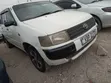 Toyota Probox 2006 Nyeupe - 2