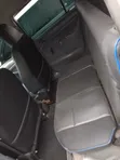 Toyota Probox 2006 Nyeupe - 5