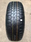 Matairi 265/65 R18 Dunlop Grandtrek AT30 All-Terrain - 1
