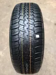 Matairi 265/65 R18 Dunlop Grandtrek AT30 All-Terrain - 2