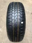 Matairi 265/65 R18 Dunlop Grandtrek AT30 All-Terrain - 3