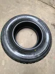 Matairi 265/65 R18 Dunlop Grandtrek AT30 All-Terrain - 4