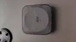 Apple TV 3rd Gen A1469 - Fully Working (No Remote) - 1