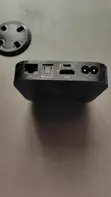 Apple TV 3rd Gen A1469 - Fully Working (No Remote) - 2
