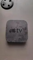 Apple TV 3rd Gen A1469 - Fully Working (No Remote) - 3