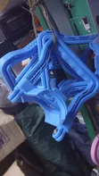 Water Bottle Lifter - 1
