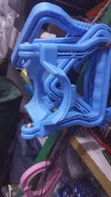 Water Bottle Lifter - 2