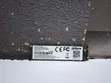 Dahua C800 Series 256GB M.2 SATA III SSD - 1