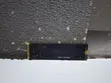 Dahua C800 Series 256GB M.2 SATA III SSD - 2