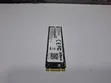 Dahua C800 Series 256GB M.2 SATA III SSD - 3