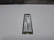 Dahua C800 Series 256GB M.2 SATA III SSD - 4
