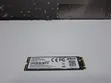 Dahua C800 Series 256GB M.2 SATA III SSD - 5