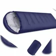 Sleeping Bag Nzuri ya Kupiga Kambi na Nje - 2