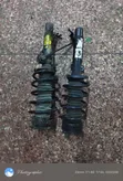 Mazda Demio Dy/Verisa Shocks za Mbele (Zilizotumika) - 1
