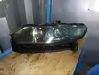 Kikoi cha Mwangaza cha Honda Insight Xenon (Kimetumika) - 1