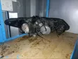Kikoi cha Mwangaza cha Honda Insight Xenon (Kimetumika) - 2