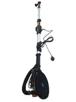 Pineyoung Drywall Sander 900W - 2