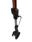 Pineyoung Drywall Sander 900W - 3