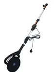 Pineyoung Drywall Sander 900W - 4