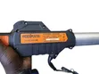 Pineyoung Drywall Sander 900W - 5