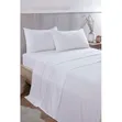 4pcs Pure Cotton Bedsheets 7x8 - 2