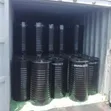 Bidhaa za Bitumen - 80/100, K1-60, MC-30 - 2