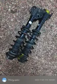 Mitsubishi Mirage Front Shock (Used) - 1
