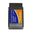 ELM327 Auto Diagnostic Scanner - 1