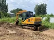 Mini Excavator kwa Ajili ya Kukodisha - 4