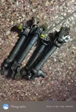 Nissan X-Trail T30 T31 Steering Rack - Used - 1