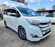 Toyota Noah 2019 Pearl - 1