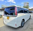Toyota Noah 2019 Pearl - 2