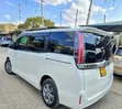 Toyota Noah 2019 Pearl - 3