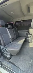 Toyota Noah 2019 Pearl - 5