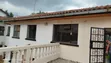 Apartment ya Vyumba 2 vya Kulala Mtaa wa Mountain View Estate - 1