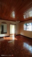 Apartment ya Vyumba 2 vya Kulala Mtaa wa Mountain View Estate - 2