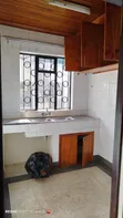 Apartment ya Vyumba 2 vya Kulala Mtaa wa Mountain View Estate - 3