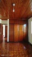 Apartment ya Vyumba 2 vya Kulala Mtaa wa Mountain View Estate - 4