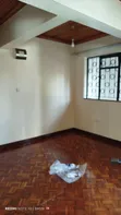 Apartment ya Vyumba 2 vya Kulala Mtaa wa Mountain View Estate - 5