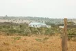 Viwanja vya Mbuni Farm kwa Mauzo - 50x100 - 2
